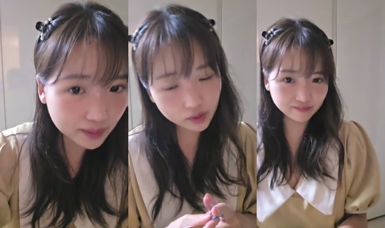 choicessmaker TikTok Live — Aug 28, 2026, 12:09 PM