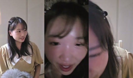 choicessmaker TikTok Live — Aug 28, 2026, 12:49 PM