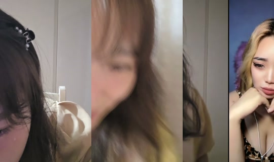 choicessmaker TikTok Live — Aug 28, 2026, 1:39 PM