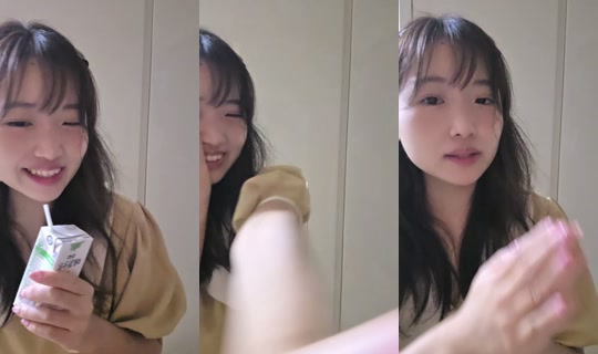 choicessmaker TikTok Live — Aug 28, 2026, 2:30 PM