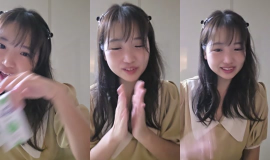 choicessmaker TikTok Live — Aug 28, 2026, 3:20 PM