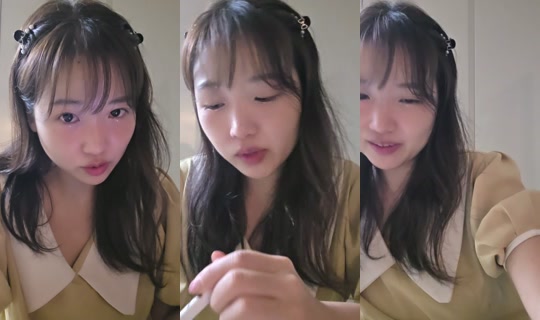 choicessmaker TikTok Live — Aug 28, 2026, 4:25 PM