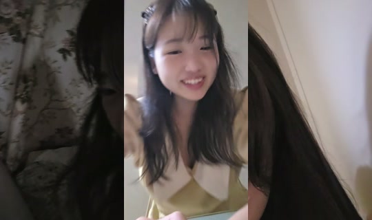 choicessmaker TikTok Live — Aug 28, 2026, 5:16 PM