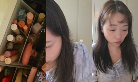 choicessmaker TikTok Live — Aug 29, 2026, 4:53 AM