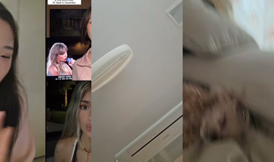 choicessmaker TikTok Live — Aug 29, 2026, 5:43 AM