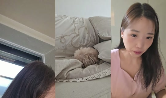 choicessmaker TikTok Live — Aug 29, 2026, 6:09 AM
