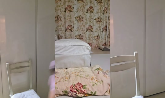 choicessmaker TikTok Live — Aug 29, 2026, 11:22 AM