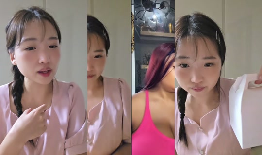 choicessmaker TikTok Live — Aug 29, 2026, 12:12 PM