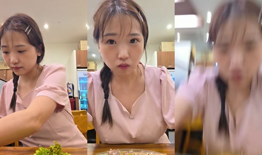 choicessmaker TikTok Live — Aug 29, 2026, 1:34 PM