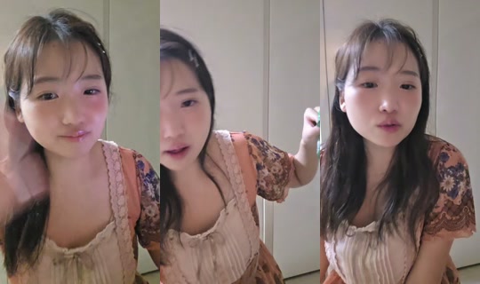choicessmaker TikTok Live — Aug 29, 2026, 4:29 PM