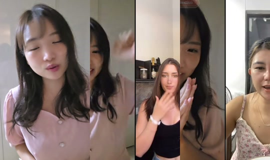 choicessmaker TikTok Live — Aug 31, 2026, 1:33 PM