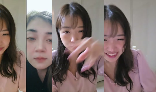 choicessmaker TikTok Live — Aug 31, 2026, 2:23 PM
