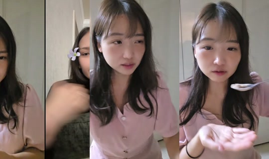 choicessmaker TikTok Live — Aug 31, 2026, 2:42 PM