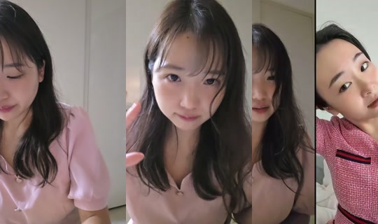choicessmaker TikTok Live — Aug 31, 2026, 3:33 PM