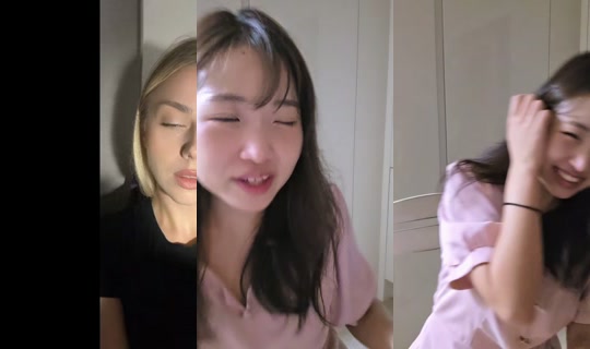 choicessmaker TikTok Live — Aug 31, 2026, 6:30 PM