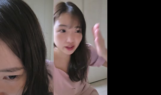choicessmaker TikTok Live — Aug 31, 2026, 7:21 PM