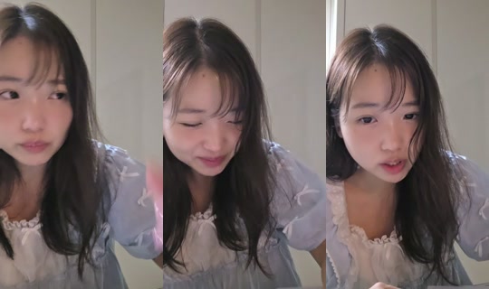 choicessmaker TikTok Live — Aug 31, 2026, 8:11 PM