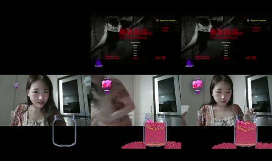 choicessmaker TikTok Live — Sep 1, 2026, 11:59 AM