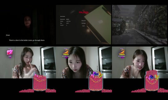 choicessmaker TikTok Live — Sep 1, 2026, 12:50 PM