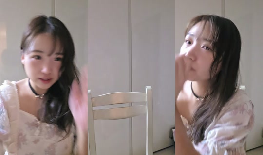 choicessmaker TikTok Live — Sep 1, 2026, 6:22 PM