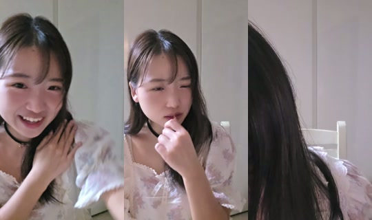 choicessmaker TikTok Live — Sep 1, 2026, 7:12 PM