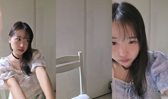 choicessmaker TikTok Live — Sep 1, 2026, 8:11 PM