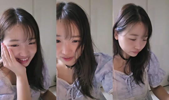 choicessmaker TikTok Live — Sep 1, 2026, 9:01 PM