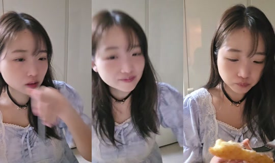 choicessmaker TikTok Live — Sep 1, 2026, 9:46 PM