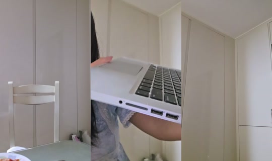 choicessmaker TikTok Live — Sep 1, 2026, 10:38 PM