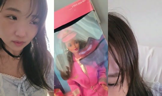 choicessmaker TikTok Live — Sep 1, 2026, 11:28 PM