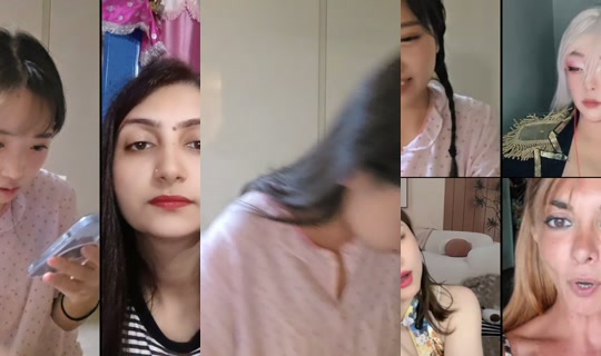 choicessmaker TikTok Live — Sep 2, 2026, 11:06 AM