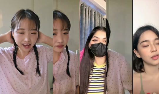 choicessmaker TikTok Live — Sep 2, 2026, 11:57 AM