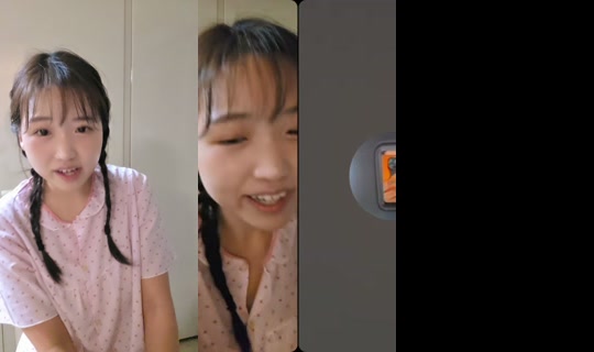choicessmaker TikTok Live — Sep 2, 2026, 1:37 PM