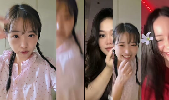 choicessmaker TikTok Live — Sep 2, 2026, 2:28 PM