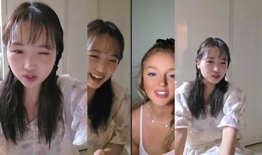 choicessmaker TikTok Live — Sep 2, 2026, 5:29 PM