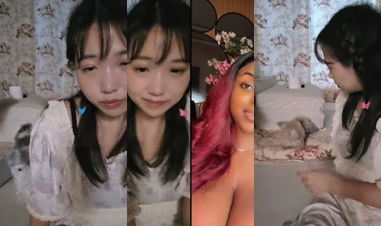 choicessmaker TikTok Live — Sep 2, 2026, 8:51 PM
