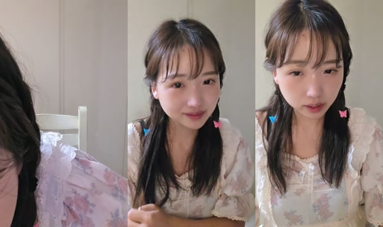 choicessmaker TikTok Live — Sep 2, 2026, 9:50 PM