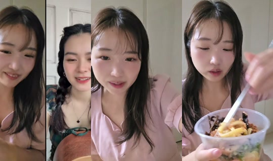 choicessmaker TikTok Live — Sep 3, 2026, 8:22 AM