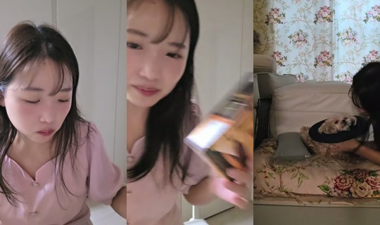 choicessmaker TikTok Live — Sep 3, 2026, 9:12 AM
