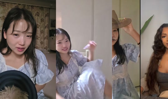 choicessmaker TikTok Live — Sep 3, 2026, 1:41 PM