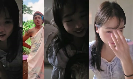 choicessmaker TikTok Live — Sep 3, 2026, 5:03 PM