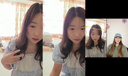 choicessmaker TikTok Live — Oct 1, 2026, 11:39 PM
