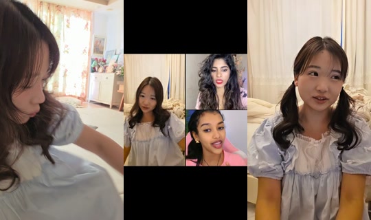 choicessmaker TikTok Live — Oct 2, 2026, 12:30 AM
