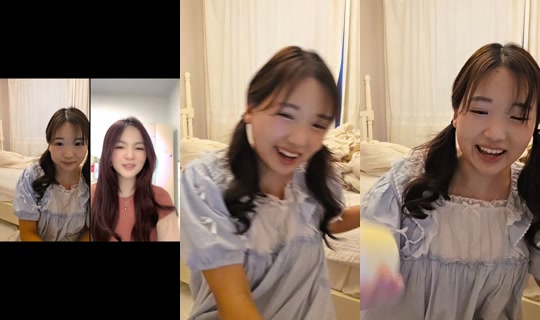 choicessmaker TikTok Live — Oct 2, 2026, 1:20 AM