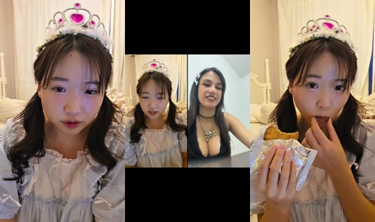 choicessmaker TikTok Live — Oct 2, 2026, 2:10 AM