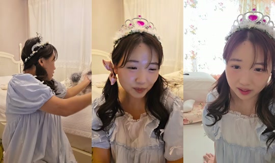choicessmaker TikTok Live — Oct 2, 2026, 3:01 AM