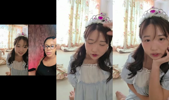 choicessmaker TikTok Live — Oct 2, 2026, 3:51 AM