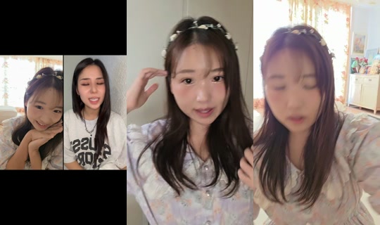 choicessmaker TikTok Live — Oct 3, 2026, 11:54 PM