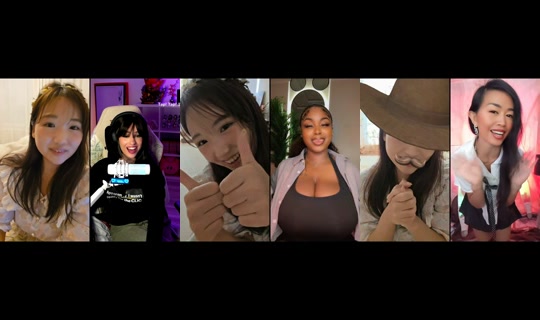 choicessmaker TikTok Live — Oct 4, 2026, 2:24 AM