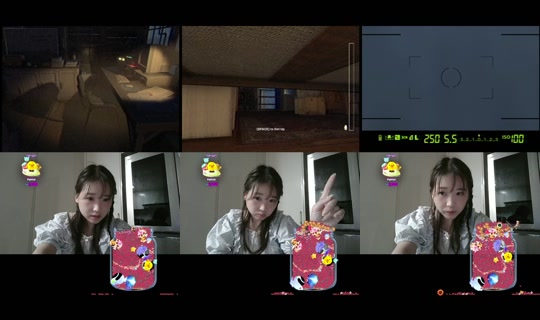 choicessmaker TikTok Live — Oct 4, 2026, 3:26 PM